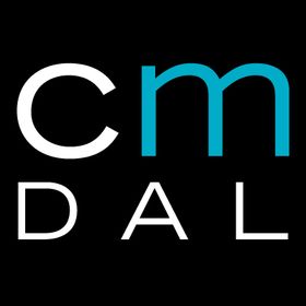 CultureMap Dallas logo